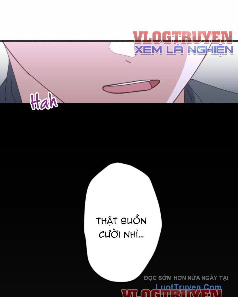 Kiếm Sĩ Mạnh Nhất Đâm Xuyên Bóng Tối Chapter 5 - Trang 2