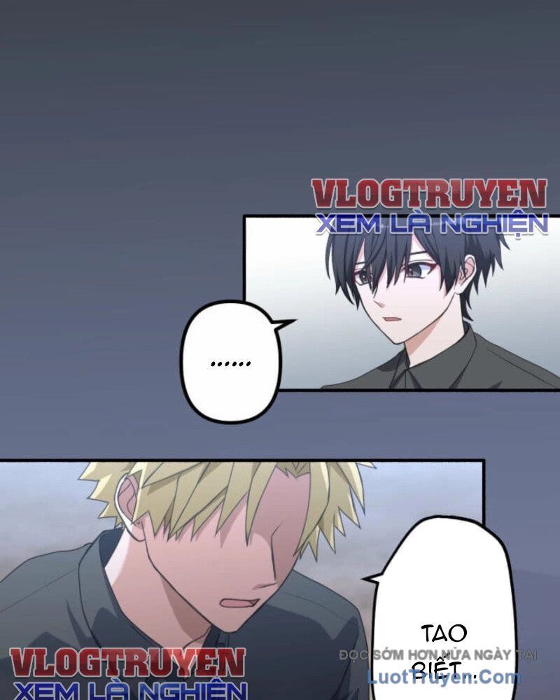 Kiếm Sĩ Mạnh Nhất Đâm Xuyên Bóng Tối Chapter 5 - Trang 2