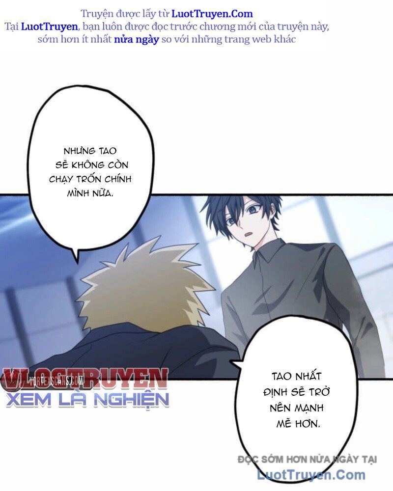 Kiếm Sĩ Mạnh Nhất Đâm Xuyên Bóng Tối Chapter 5 - Trang 2