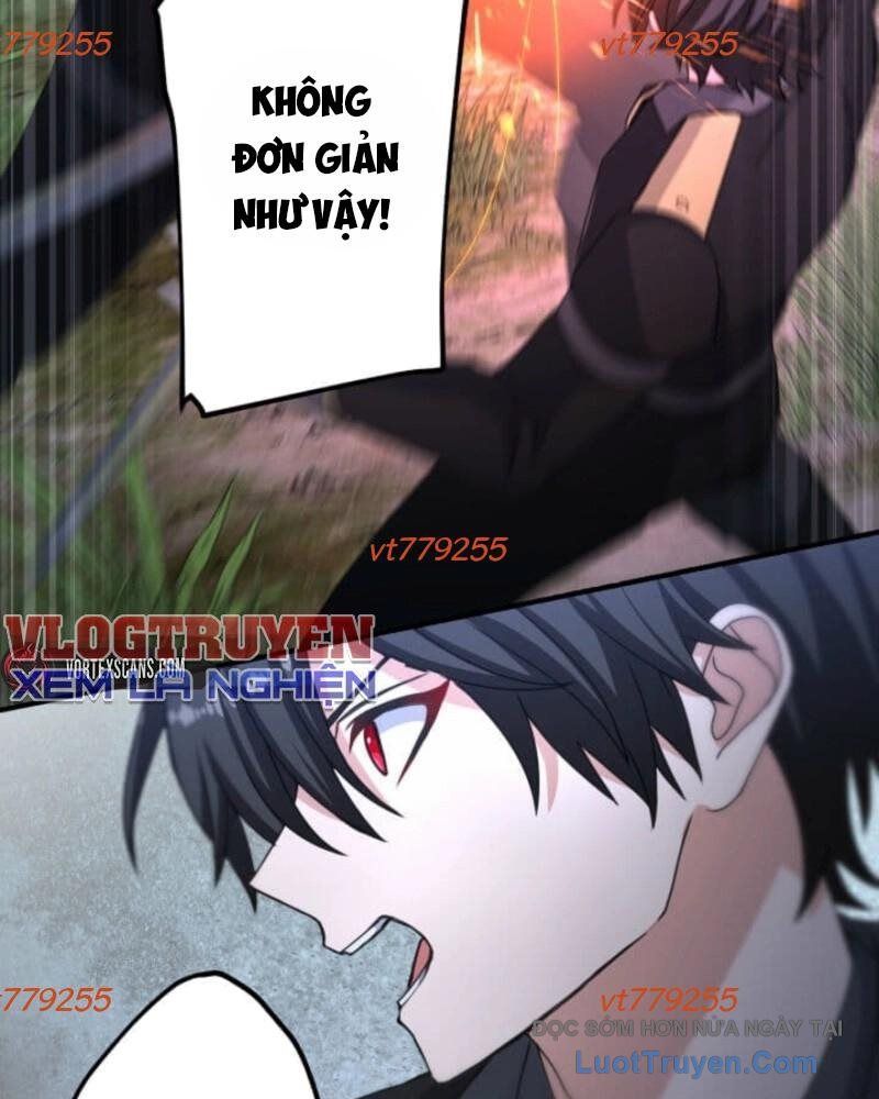 Kiếm Sĩ Mạnh Nhất Đâm Xuyên Bóng Tối Chapter 5 - Trang 2