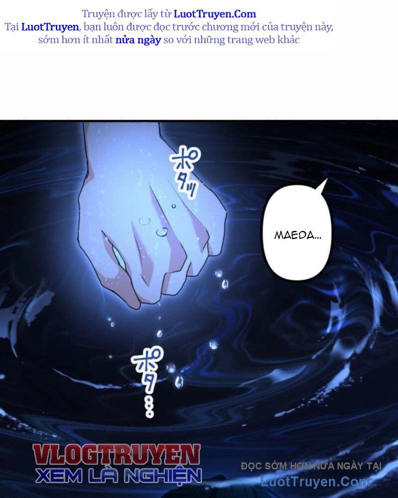 Kiếm Sĩ Mạnh Nhất Đâm Xuyên Bóng Tối Chapter 5 - Trang 2