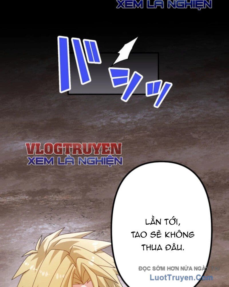 Kiếm Sĩ Mạnh Nhất Đâm Xuyên Bóng Tối Chapter 5 - Trang 2