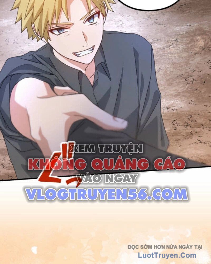 Kiếm Sĩ Mạnh Nhất Đâm Xuyên Bóng Tối Chapter 5 - Trang 2