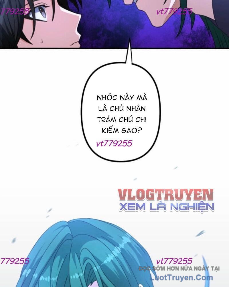 Kiếm Sĩ Mạnh Nhất Đâm Xuyên Bóng Tối Chapter 5 - Trang 2