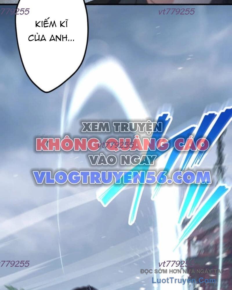 Kiếm Sĩ Mạnh Nhất Đâm Xuyên Bóng Tối Chapter 5 - Trang 2