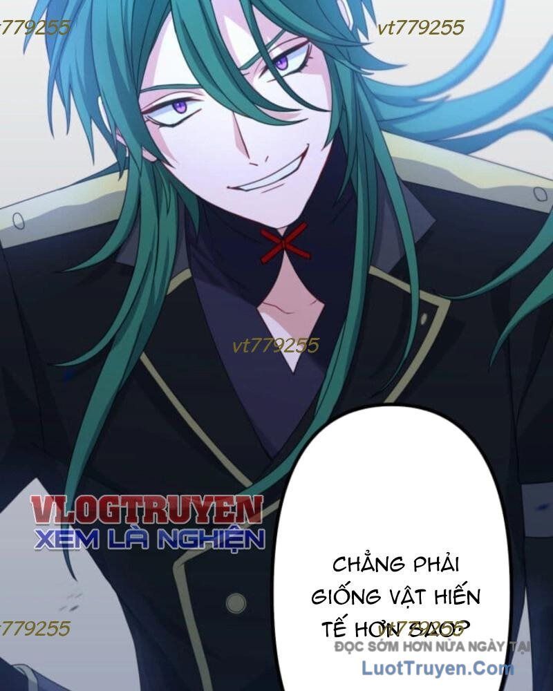 Kiếm Sĩ Mạnh Nhất Đâm Xuyên Bóng Tối Chapter 5 - Trang 2