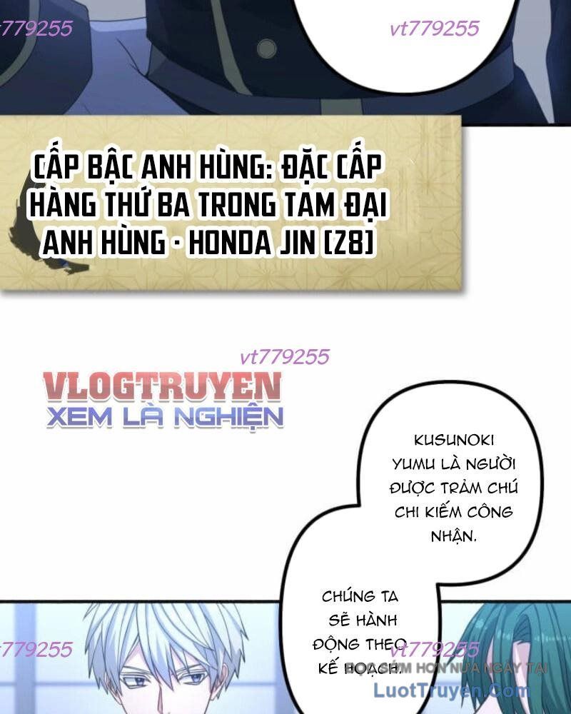 Kiếm Sĩ Mạnh Nhất Đâm Xuyên Bóng Tối Chapter 5 - Trang 2