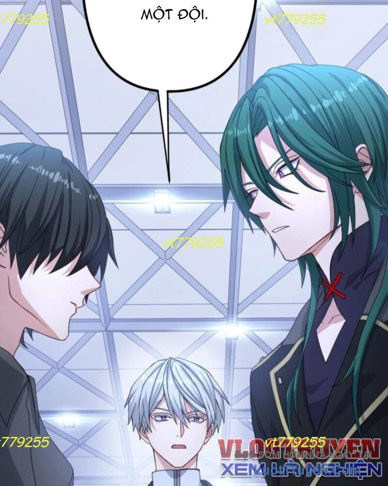 Kiếm Sĩ Mạnh Nhất Đâm Xuyên Bóng Tối Chapter 5 - Trang 2