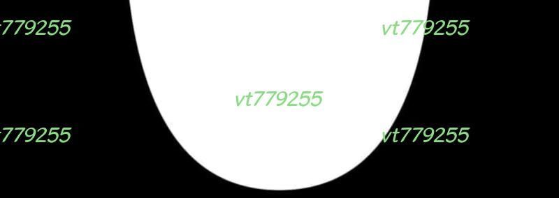 Kiếm Sĩ Mạnh Nhất Đâm Xuyên Bóng Tối Chapter 5 - Trang 2