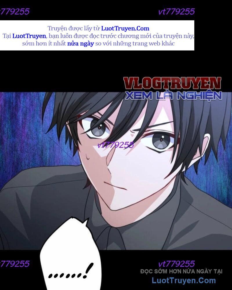 Kiếm Sĩ Mạnh Nhất Đâm Xuyên Bóng Tối Chapter 5 - Trang 2