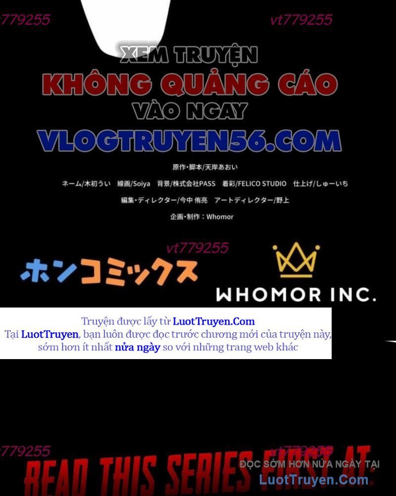 Kiếm Sĩ Mạnh Nhất Đâm Xuyên Bóng Tối Chapter 5 - Trang 2