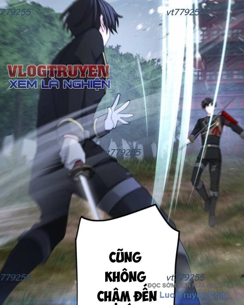 Kiếm Sĩ Mạnh Nhất Đâm Xuyên Bóng Tối Chapter 5 - Trang 2