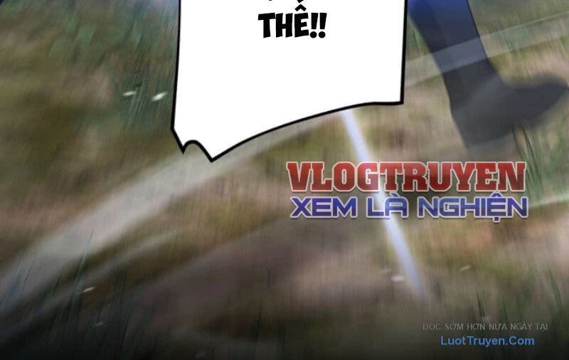 Kiếm Sĩ Mạnh Nhất Đâm Xuyên Bóng Tối Chapter 5 - Trang 2