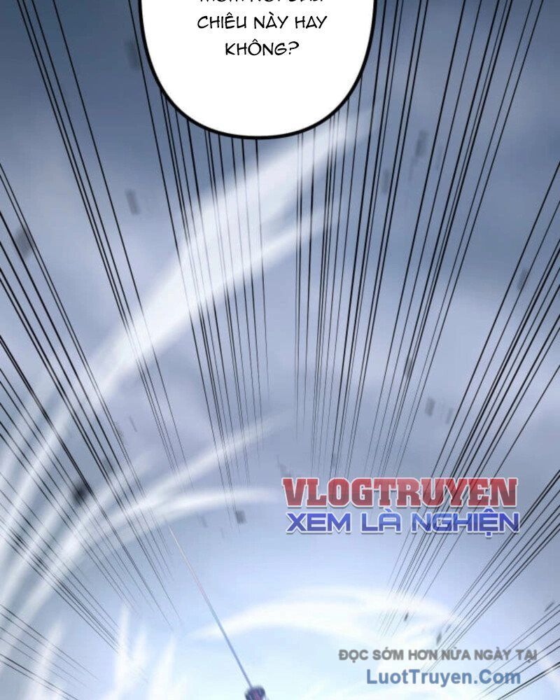 Kiếm Sĩ Mạnh Nhất Đâm Xuyên Bóng Tối Chapter 5 - Trang 2