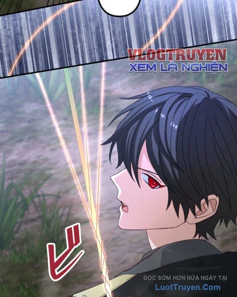 Kiếm Sĩ Mạnh Nhất Đâm Xuyên Bóng Tối Chapter 5 - Trang 2