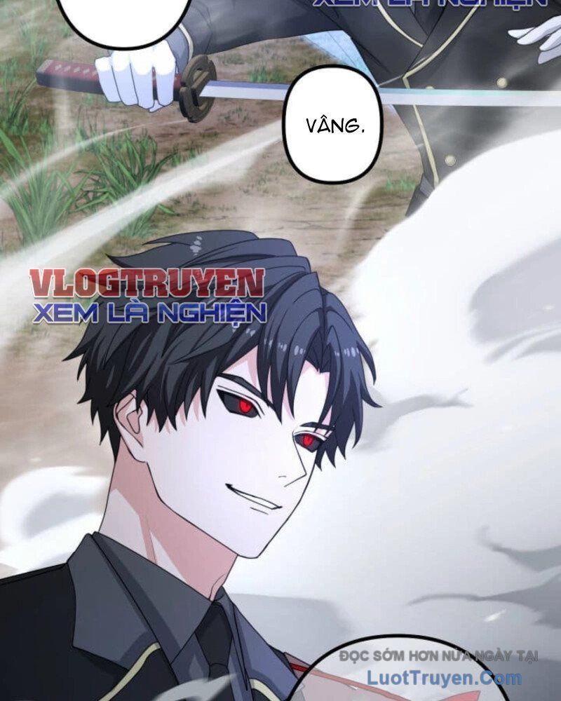 Kiếm Sĩ Mạnh Nhất Đâm Xuyên Bóng Tối Chapter 5 - Trang 2