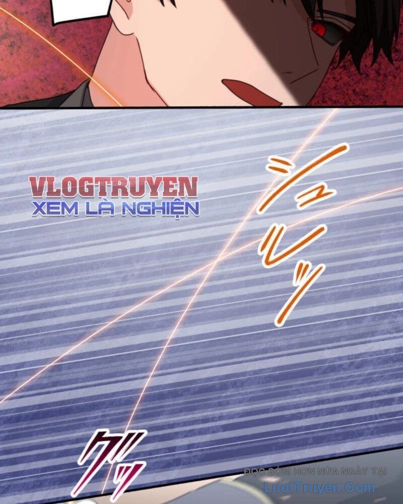 Kiếm Sĩ Mạnh Nhất Đâm Xuyên Bóng Tối Chapter 5 - Trang 2