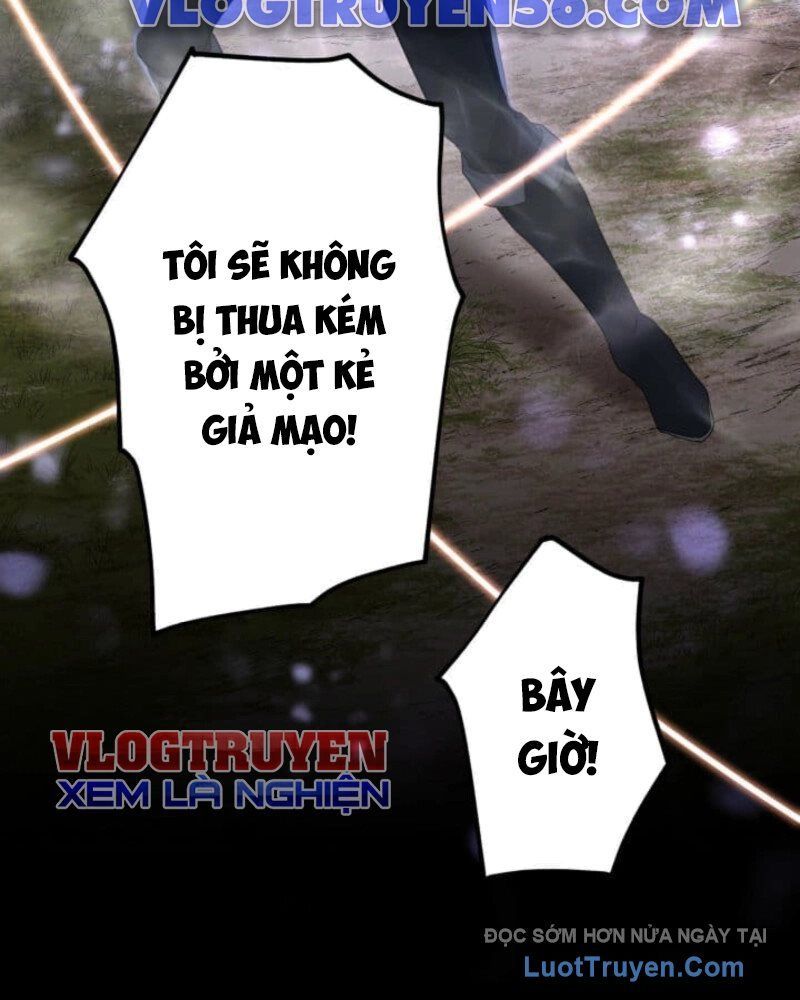 Kiếm Sĩ Mạnh Nhất Đâm Xuyên Bóng Tối Chapter 5 - Trang 2