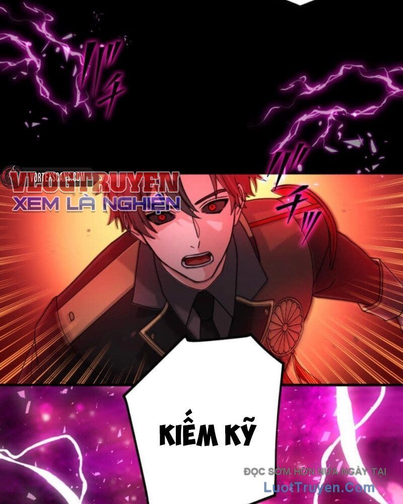 Kiếm Sĩ Mạnh Nhất Đâm Xuyên Bóng Tối Chapter 5 - Trang 2