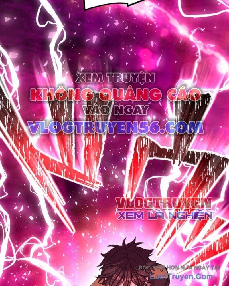 Kiếm Sĩ Mạnh Nhất Đâm Xuyên Bóng Tối Chapter 5 - Trang 2