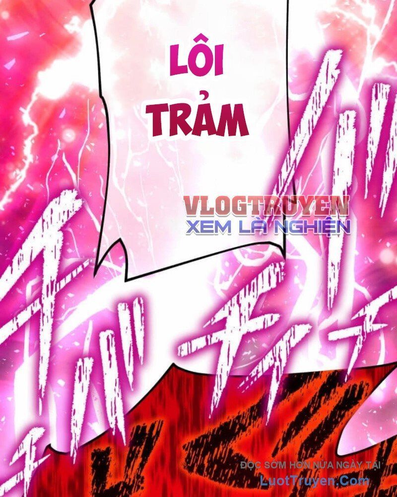 Kiếm Sĩ Mạnh Nhất Đâm Xuyên Bóng Tối Chapter 5 - Trang 2