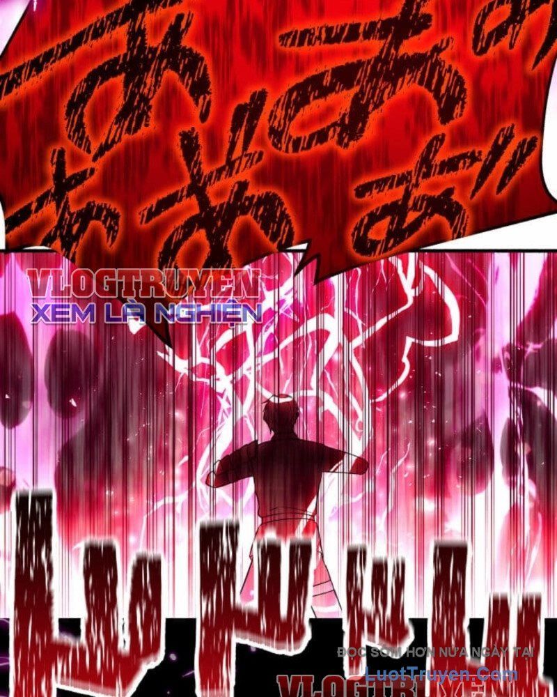 Kiếm Sĩ Mạnh Nhất Đâm Xuyên Bóng Tối Chapter 5 - Trang 2