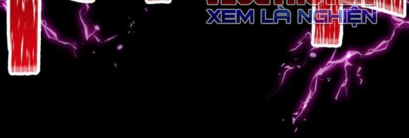 Kiếm Sĩ Mạnh Nhất Đâm Xuyên Bóng Tối Chapter 5 - Trang 2