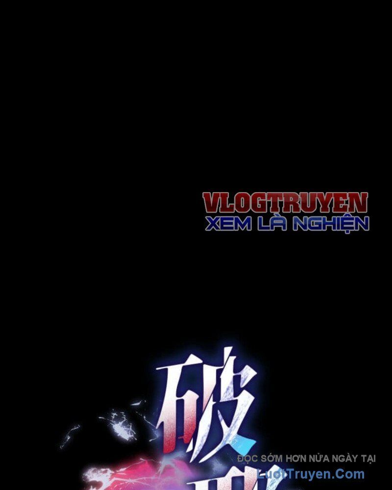 Kiếm Sĩ Mạnh Nhất Đâm Xuyên Bóng Tối Chapter 5 - Trang 2