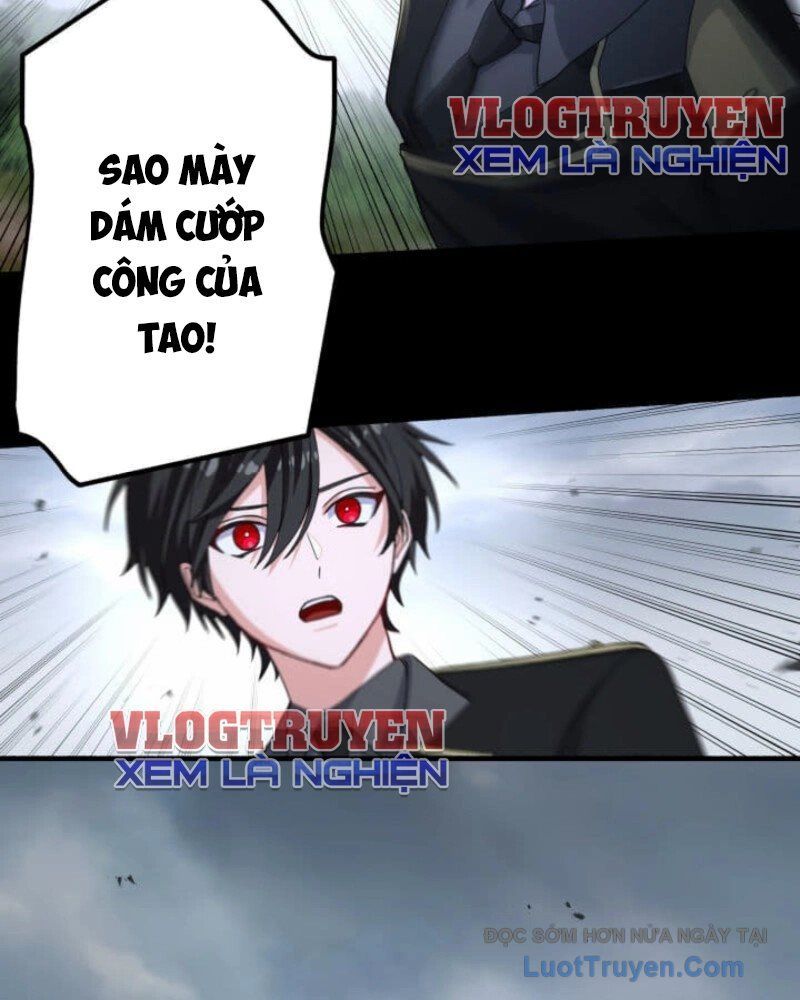 Kiếm Sĩ Mạnh Nhất Đâm Xuyên Bóng Tối Chapter 5 - Trang 2