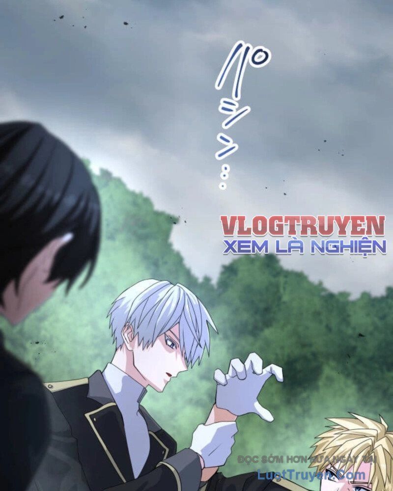 Kiếm Sĩ Mạnh Nhất Đâm Xuyên Bóng Tối Chapter 5 - Trang 2