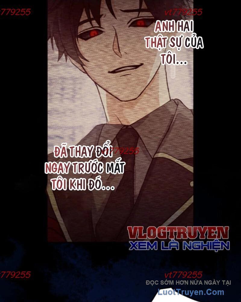 Kiếm Sĩ Mạnh Nhất Đâm Xuyên Bóng Tối Chapter 5 - Trang 2