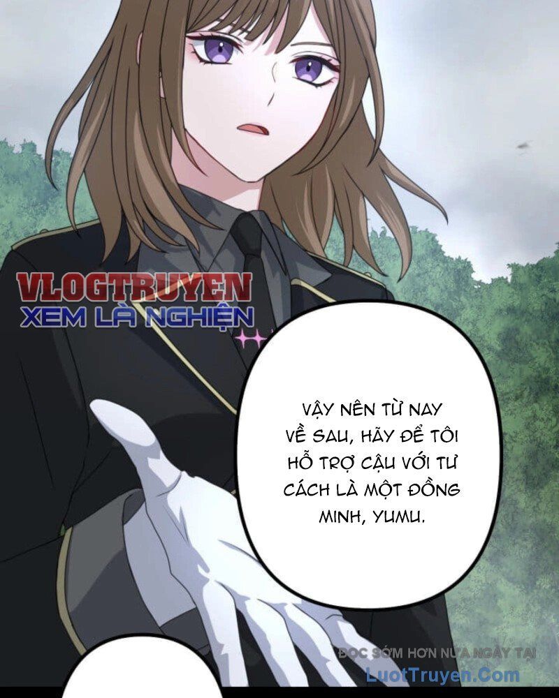 Kiếm Sĩ Mạnh Nhất Đâm Xuyên Bóng Tối Chapter 5 - Trang 2