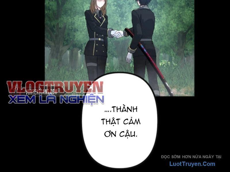 Kiếm Sĩ Mạnh Nhất Đâm Xuyên Bóng Tối Chapter 5 - Trang 2