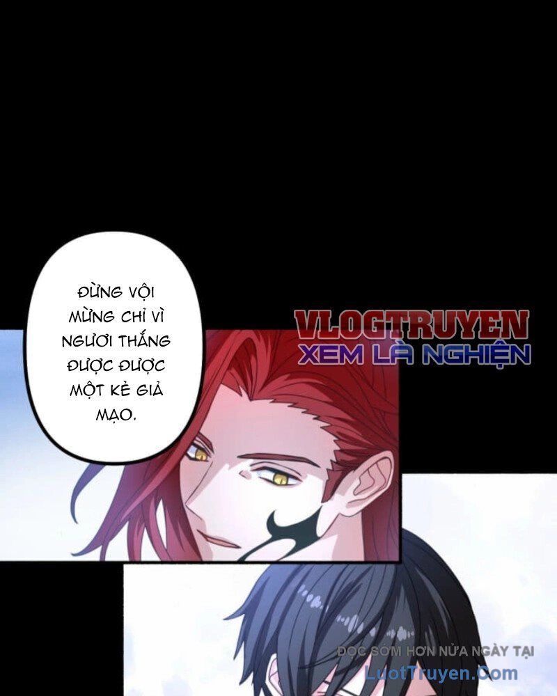 Kiếm Sĩ Mạnh Nhất Đâm Xuyên Bóng Tối Chapter 5 - Trang 2