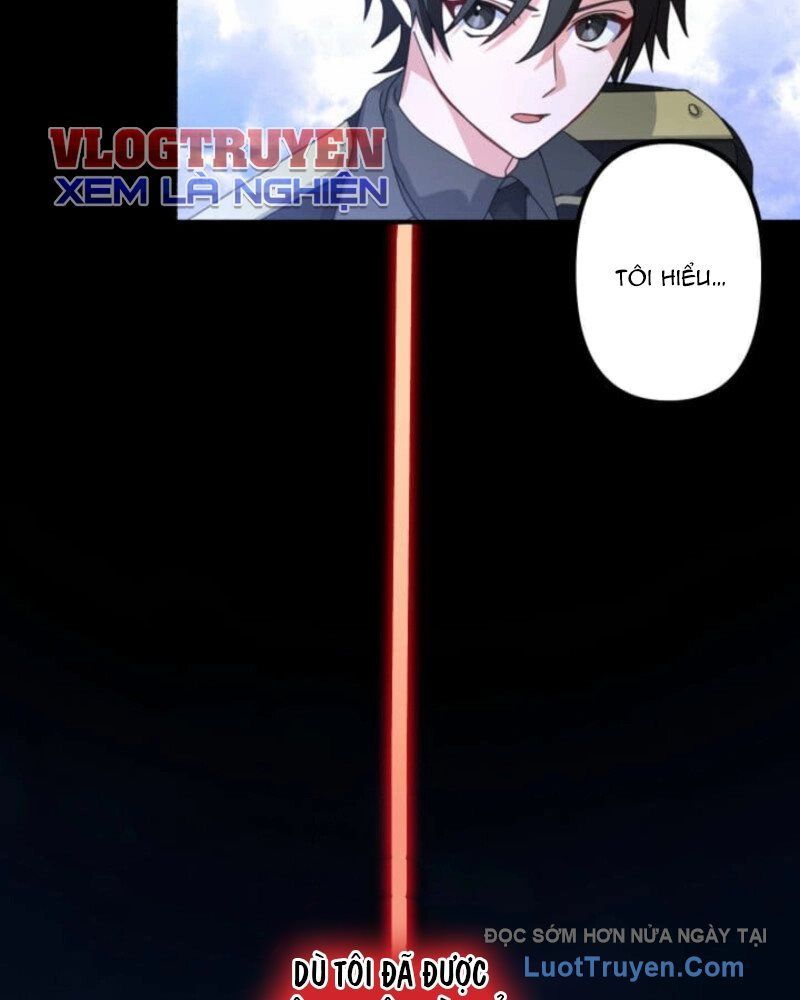 Kiếm Sĩ Mạnh Nhất Đâm Xuyên Bóng Tối Chapter 5 - Trang 2