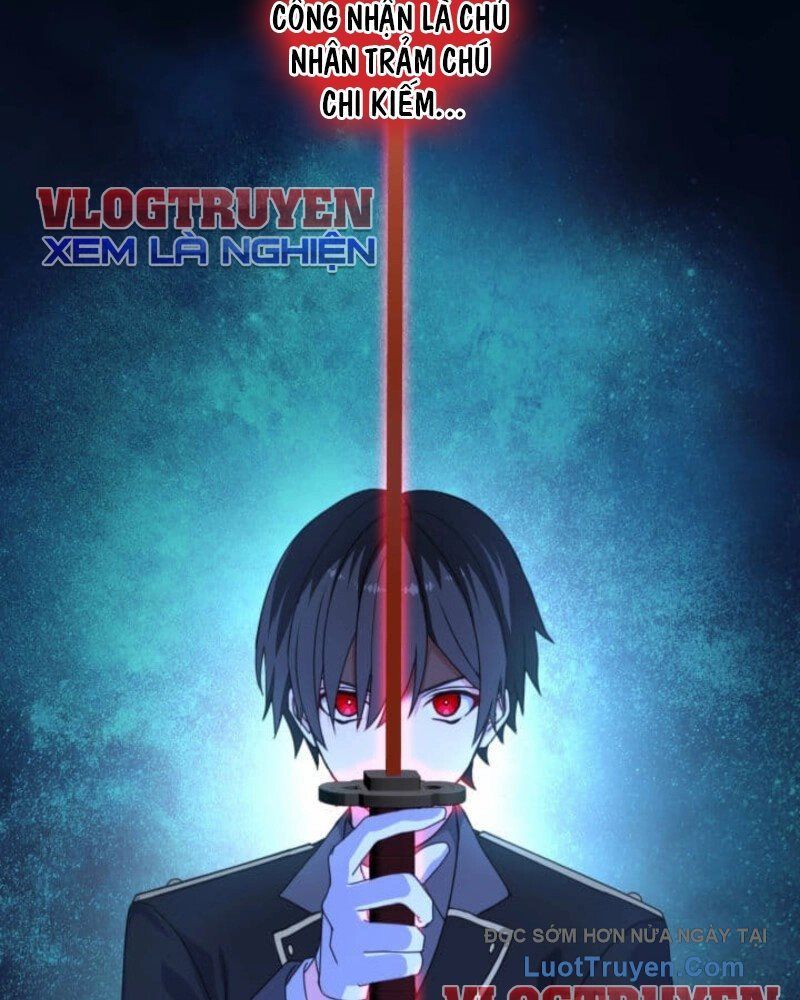 Kiếm Sĩ Mạnh Nhất Đâm Xuyên Bóng Tối Chapter 5 - Trang 2