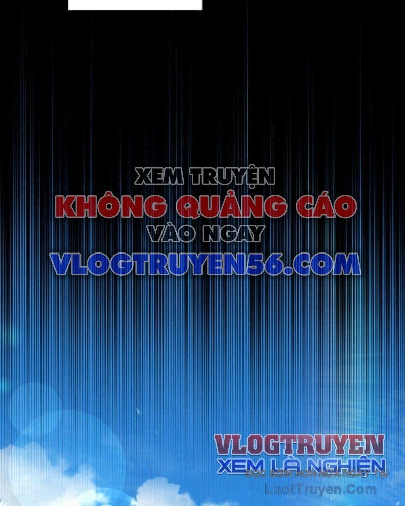 Kiếm Sĩ Mạnh Nhất Đâm Xuyên Bóng Tối Chapter 5 - Trang 2