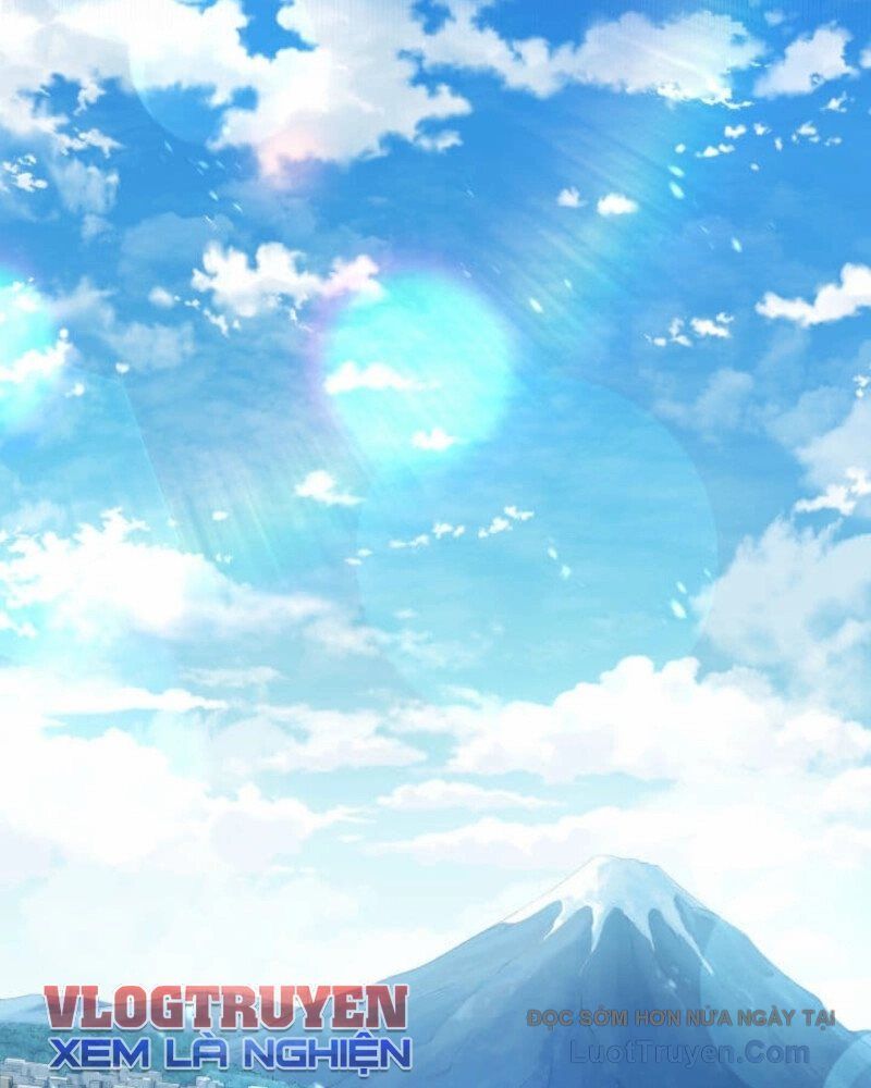 Kiếm Sĩ Mạnh Nhất Đâm Xuyên Bóng Tối Chapter 5 - Trang 2