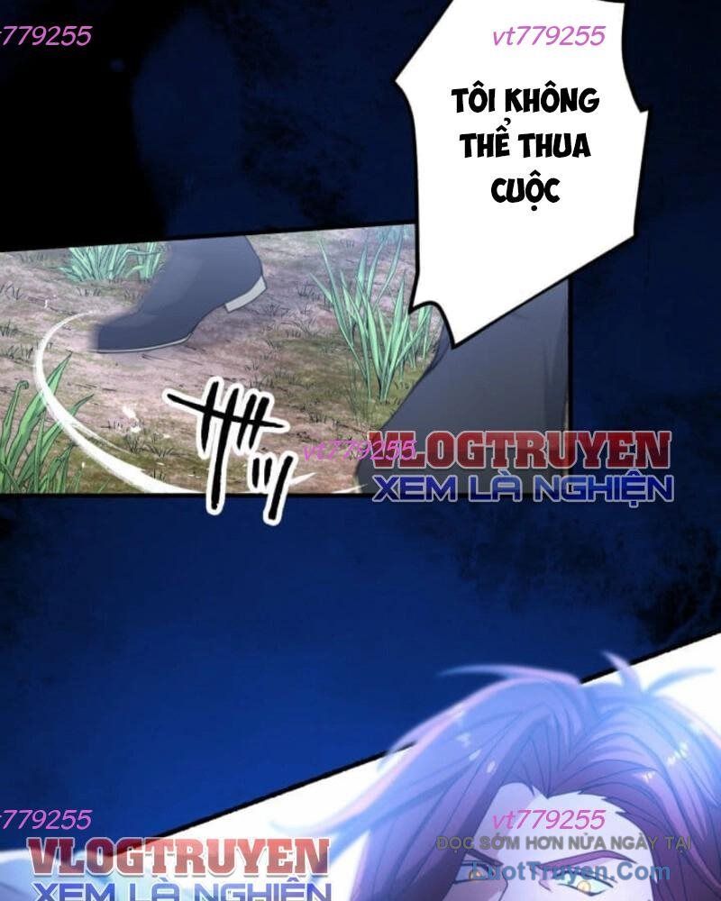 Kiếm Sĩ Mạnh Nhất Đâm Xuyên Bóng Tối Chapter 5 - Trang 2