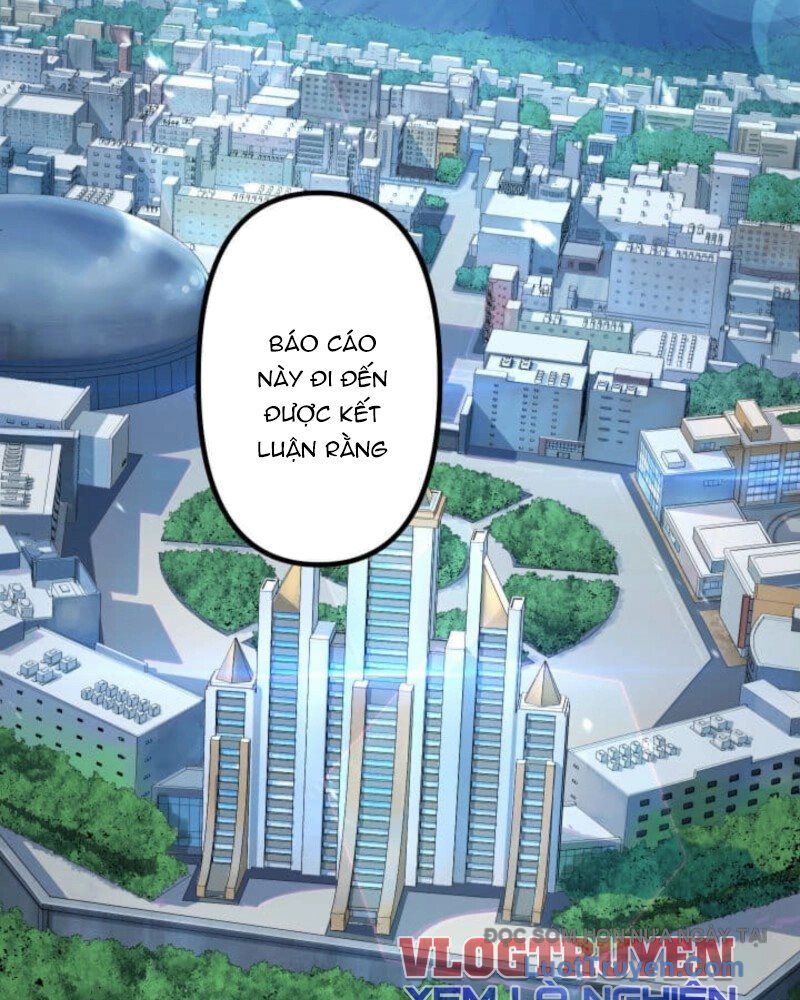 Kiếm Sĩ Mạnh Nhất Đâm Xuyên Bóng Tối Chapter 5 - Trang 2