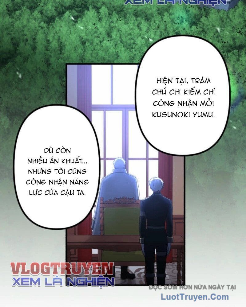 Kiếm Sĩ Mạnh Nhất Đâm Xuyên Bóng Tối Chapter 5 - Trang 2