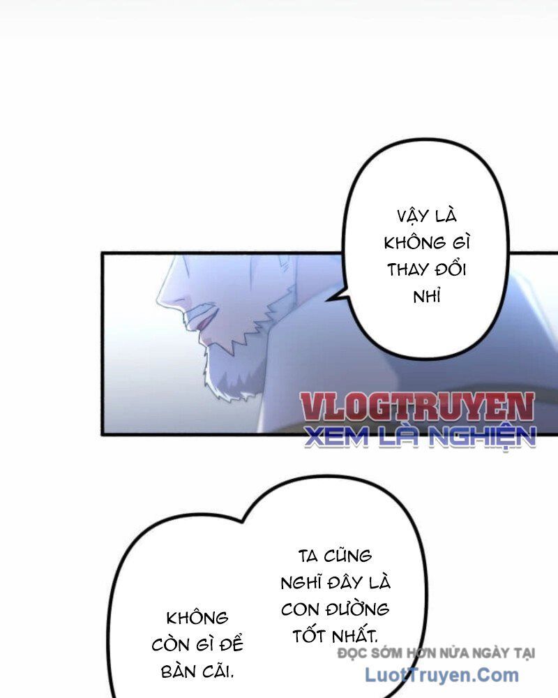 Kiếm Sĩ Mạnh Nhất Đâm Xuyên Bóng Tối Chapter 5 - Trang 2