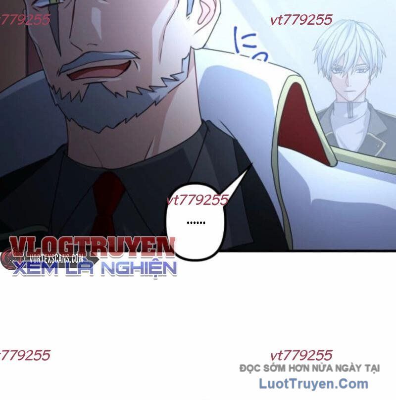 Kiếm Sĩ Mạnh Nhất Đâm Xuyên Bóng Tối Chapter 5 - Trang 2