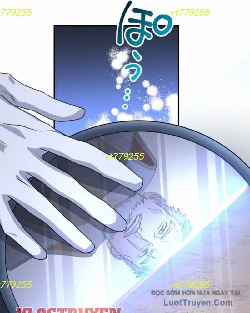 Kiếm Sĩ Mạnh Nhất Đâm Xuyên Bóng Tối Chapter 5 - Trang 2