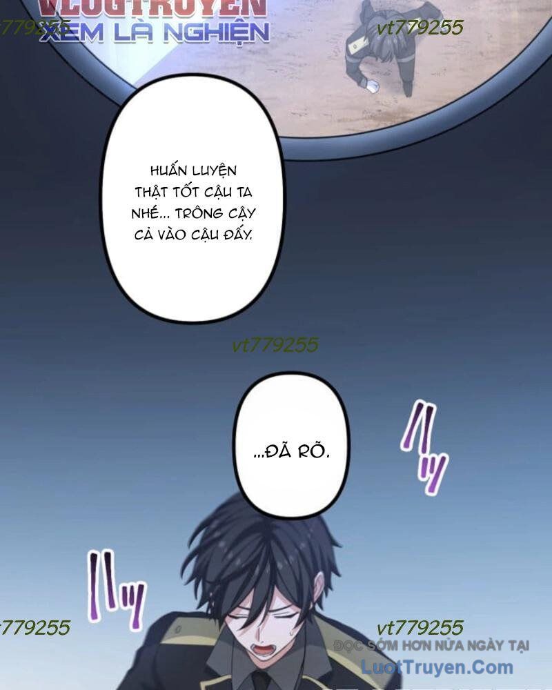 Kiếm Sĩ Mạnh Nhất Đâm Xuyên Bóng Tối Chapter 5 - Trang 2