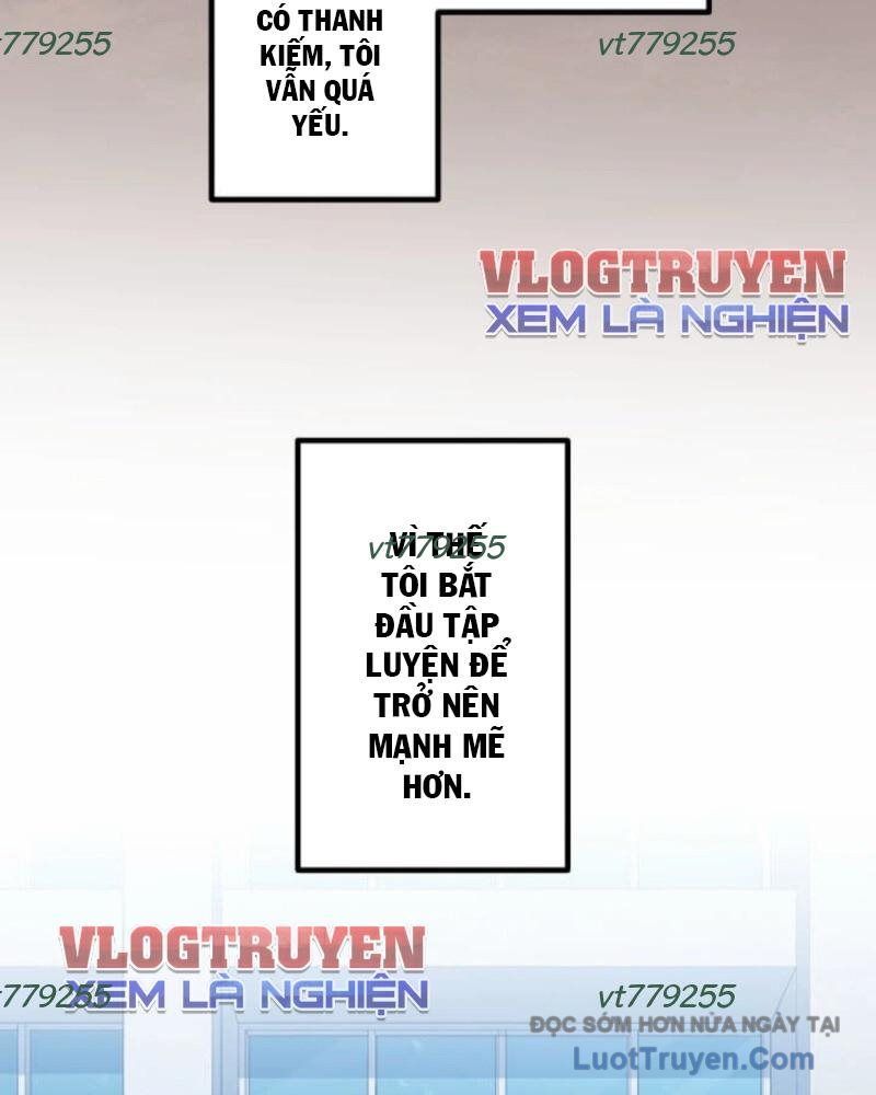 Kiếm Sĩ Mạnh Nhất Đâm Xuyên Bóng Tối Chapter 5 - Trang 2