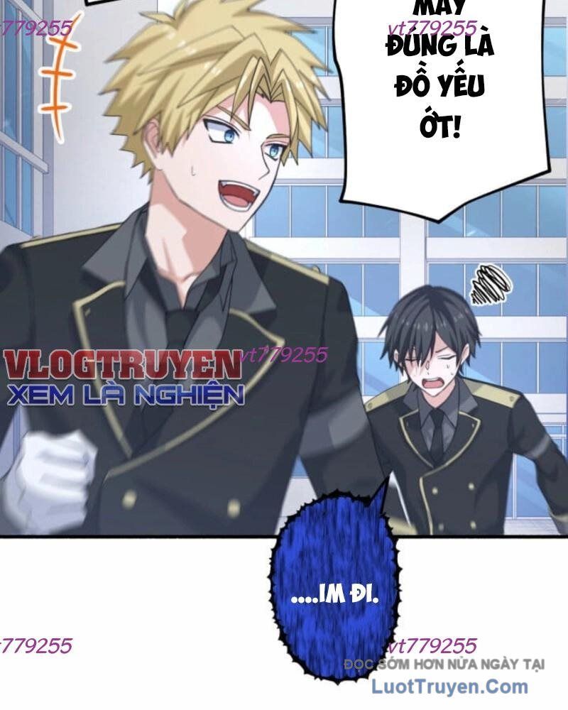 Kiếm Sĩ Mạnh Nhất Đâm Xuyên Bóng Tối Chapter 5 - Trang 2