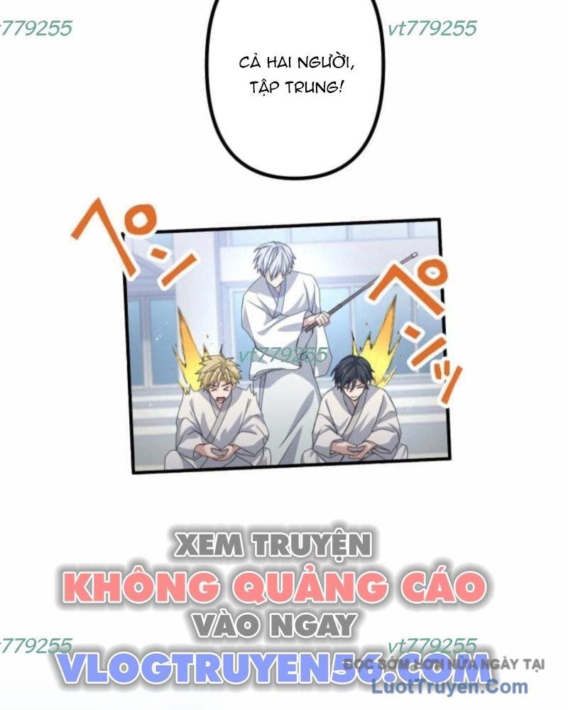 Kiếm Sĩ Mạnh Nhất Đâm Xuyên Bóng Tối Chapter 5 - Trang 2