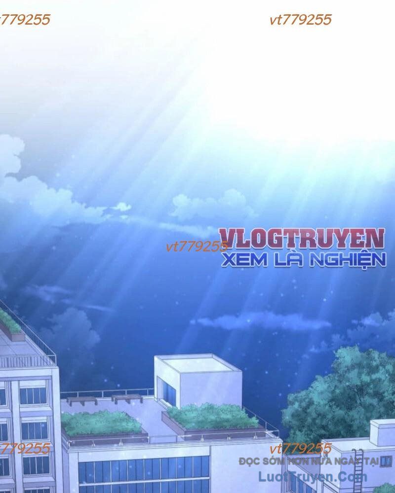 Kiếm Sĩ Mạnh Nhất Đâm Xuyên Bóng Tối Chapter 5 - Trang 2