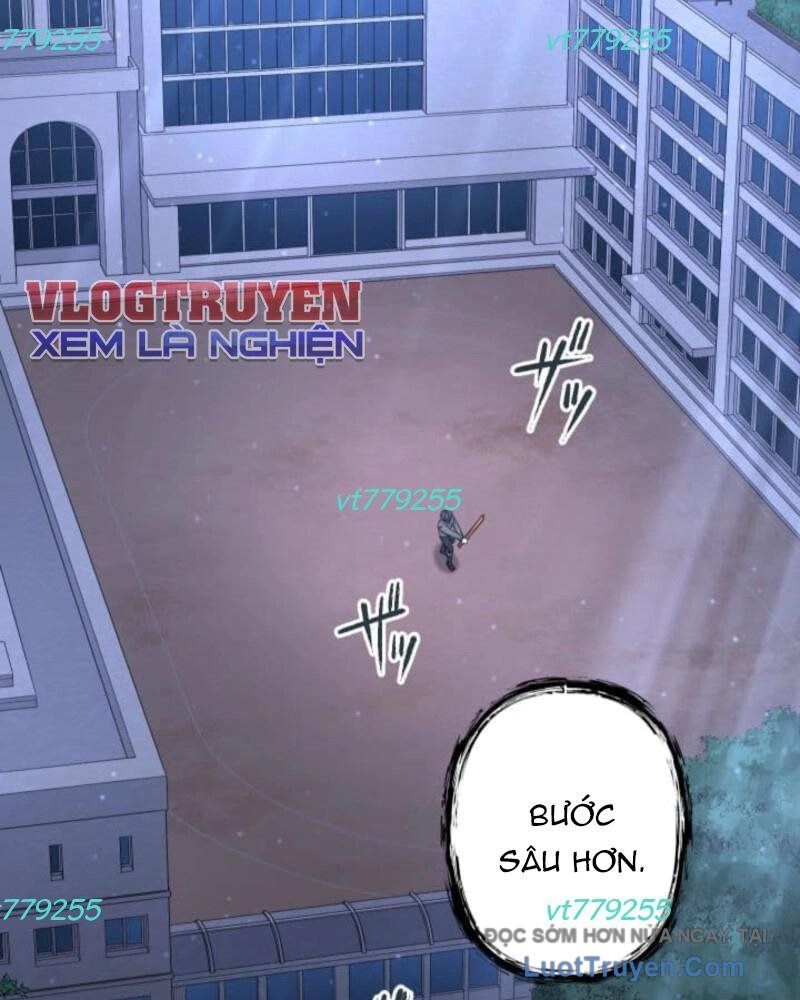 Kiếm Sĩ Mạnh Nhất Đâm Xuyên Bóng Tối Chapter 5 - Trang 2